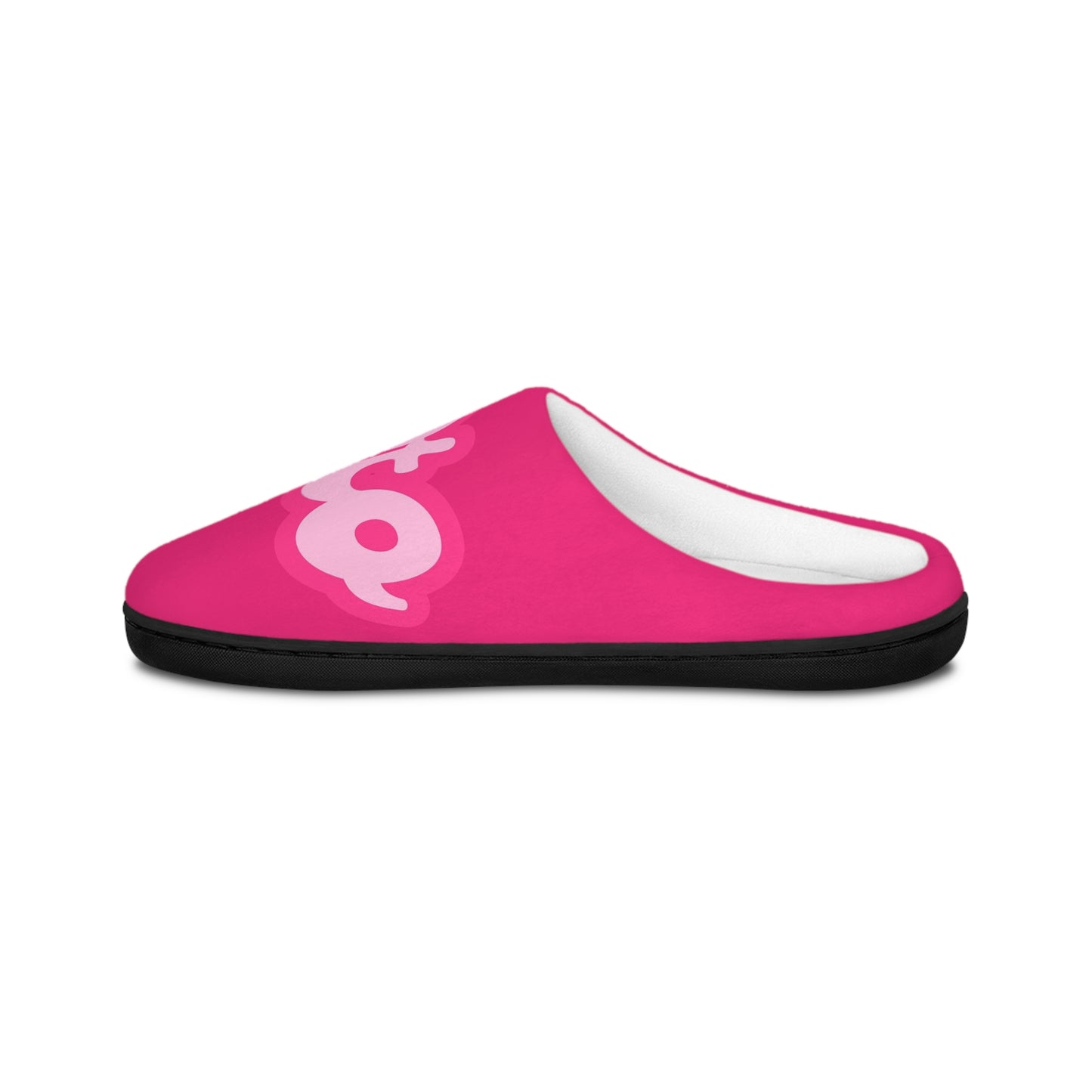 Women's Indoor Slippers