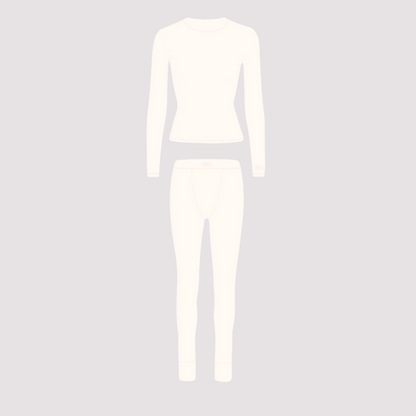 Créme Longewear Set