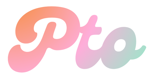 PrincessTreatmentOnly